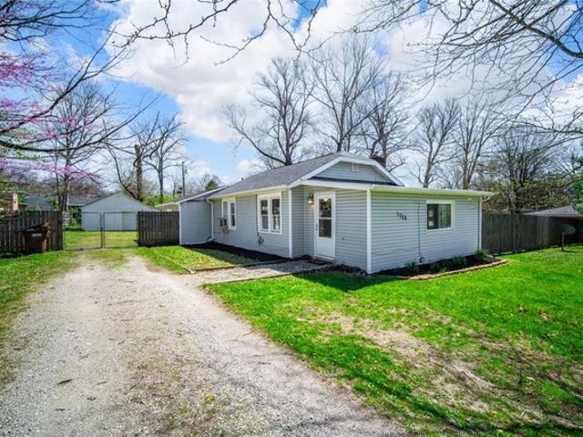 House for sale in Beavercreek, Ohio