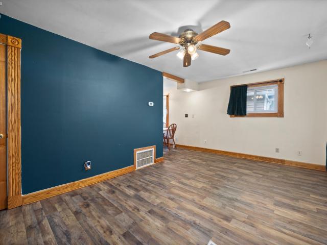 House for sale in Sandusky