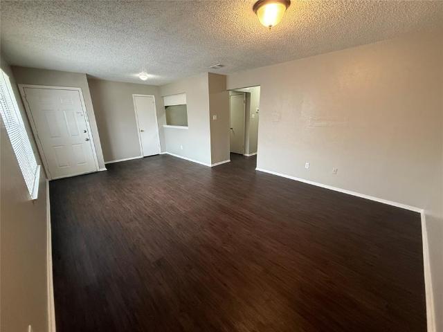 Property for rent in Johnson, Texas