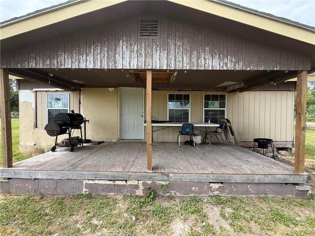 House for sale in Hidalgo, Texas