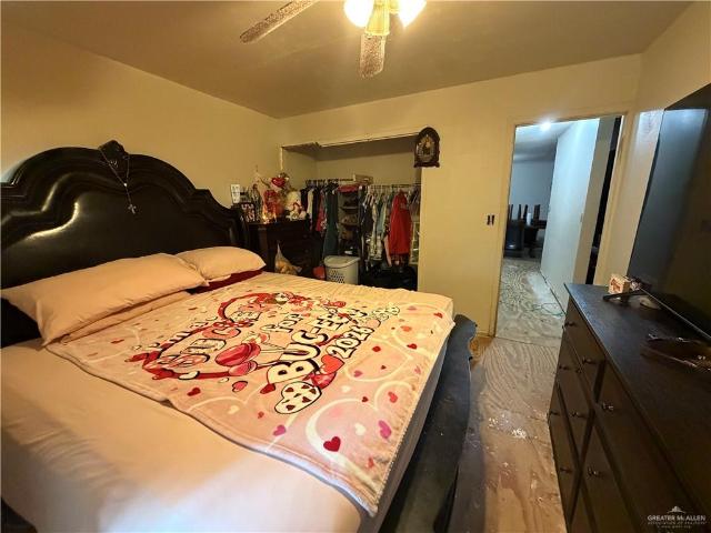 House for sale in Hidalgo, Texas