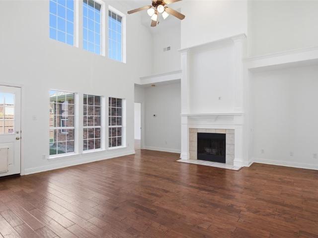 House for sale in Wylie, Texas