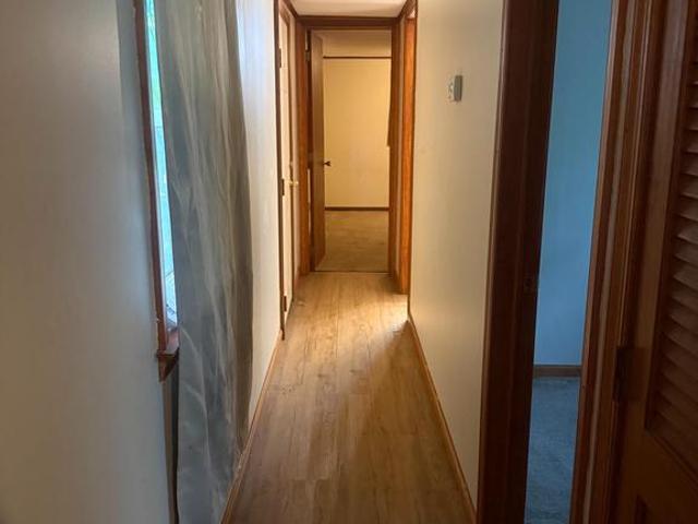 Property for rent in Mauricetown, New Jersey