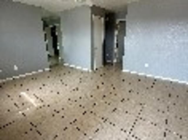 Property for rent in Killeen, Texas