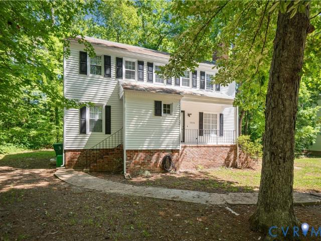 Property for rent in Virginia