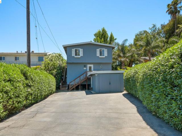 House for sale in Bethel Island, California