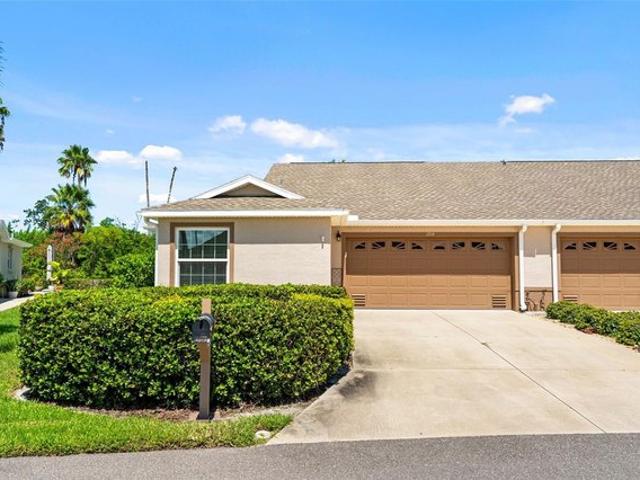 Condo for sale in Palmetto, Florida