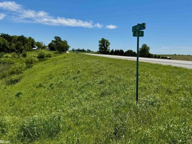 Land for sale in Shenandoah, Iowa