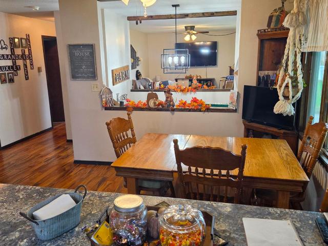House for sale in Galbraith, Lu Verne