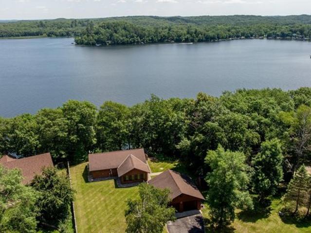 House for sale in Morrison, Minnesota