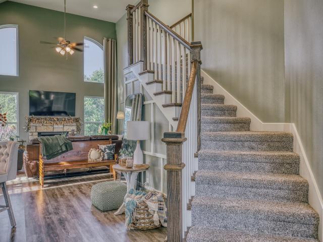 House for sale in Brenham, Washington County
