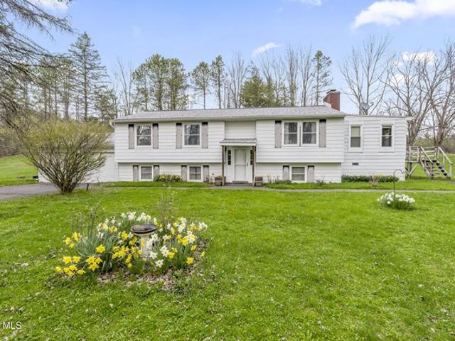 House for sale in Delmar, New York