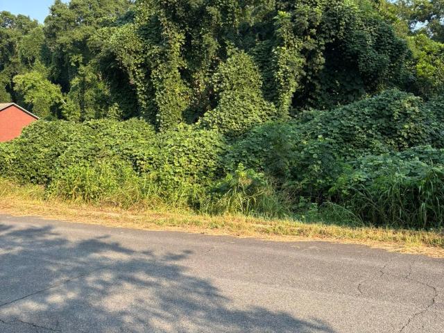 Land for sale in Brookwood, Milledgeville
