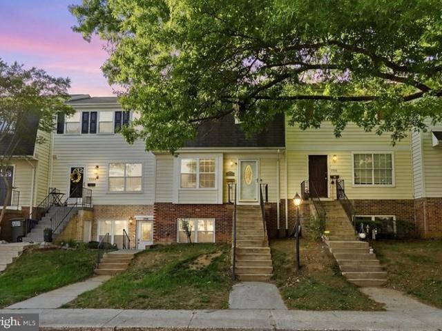 Condo for sale in Crofton, Maryland