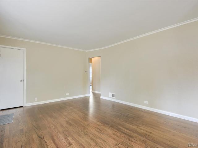House for sale in Arapahoe, Colorado
