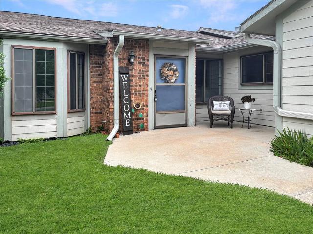 House for sale in Raymore