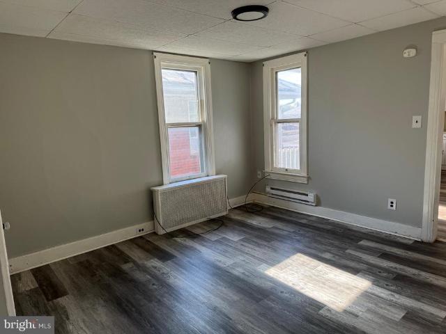 Property for rent in West York, Pennsylvania