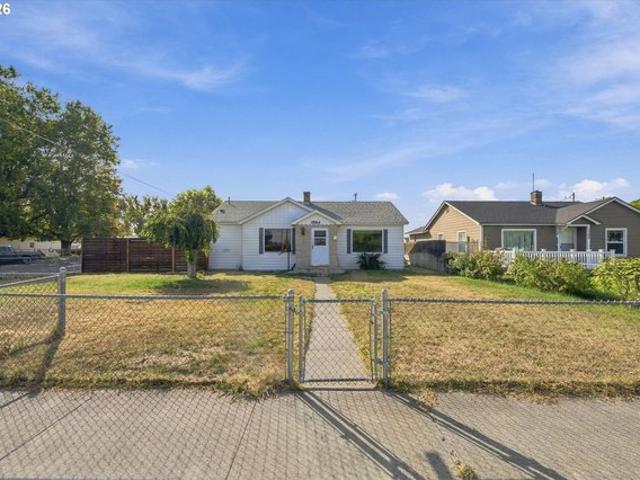 House for sale in Pasco, Franklin County