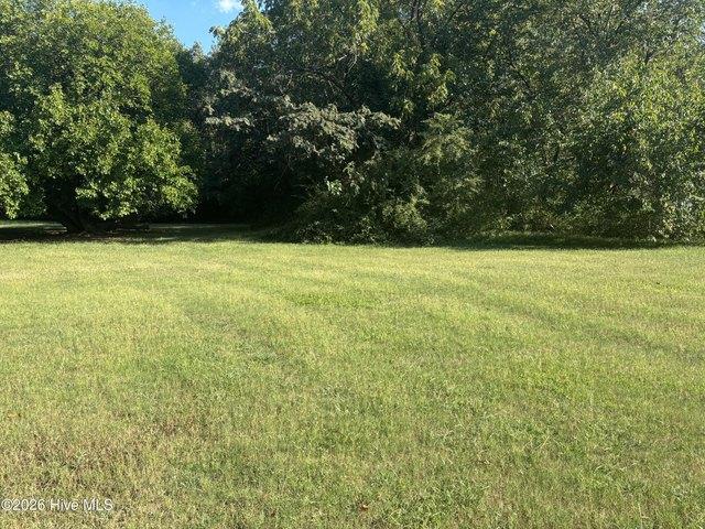 Land for sale in Wilson, North Carolina