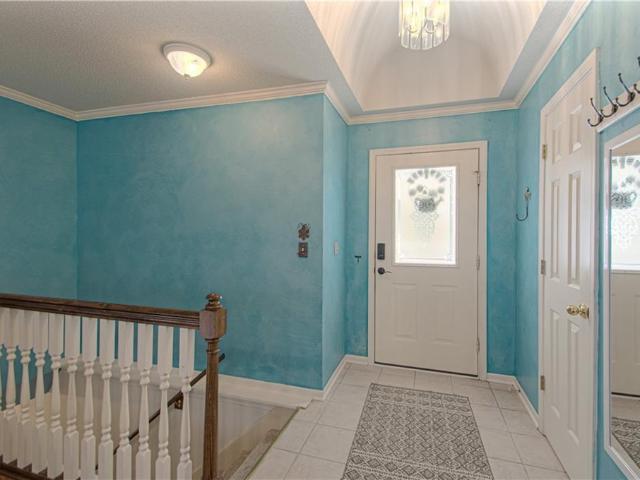 House for sale in Raymore, Missouri