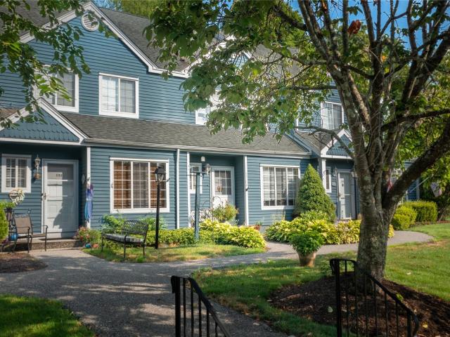 Townhouse for sale in Brewster