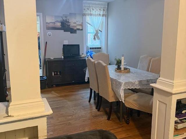Townhouse for sale in Oaklyn, New Jersey