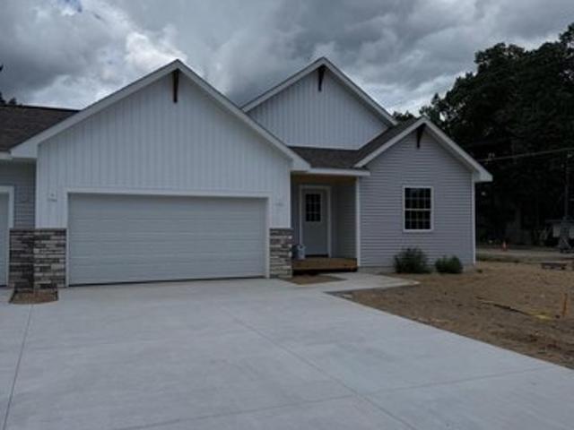 Condo for sale in Traverse City, Michigan