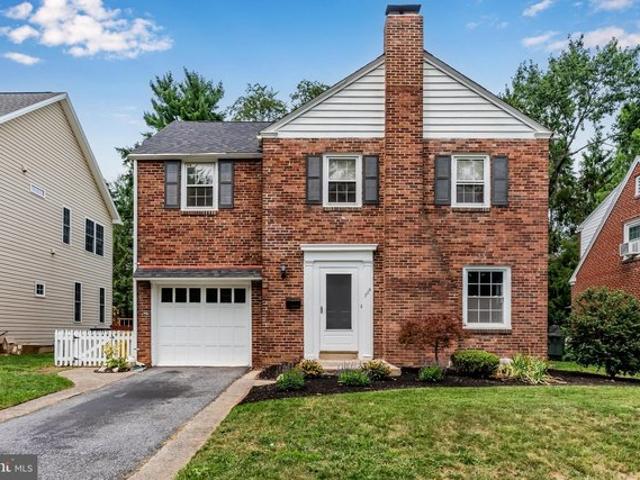 House for sale in Cumberland, Pennsylvania