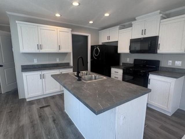 House for sale in Macomb, Michigan