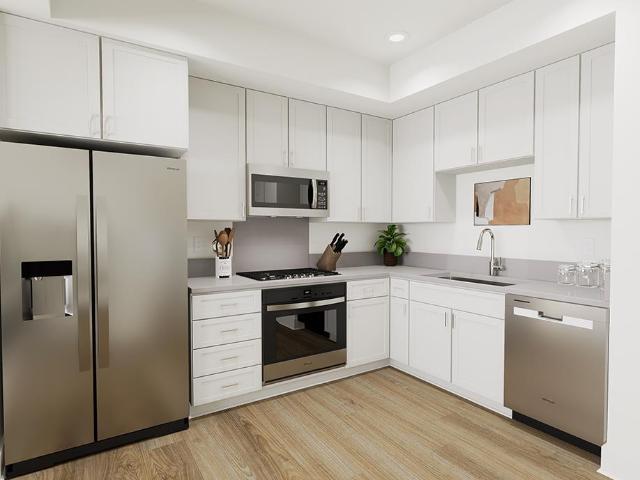 Condo for sale in Morgan Hill, California