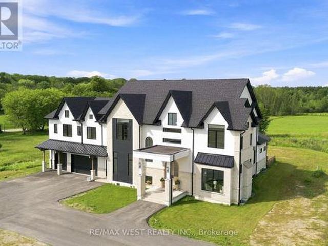 House for sale in York, Ontario