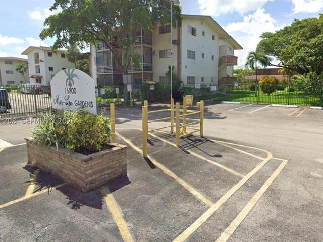 Condo for sale in Miami, Florida
