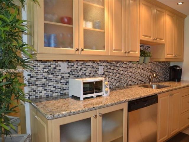 Condo for sale in Miami, Florida