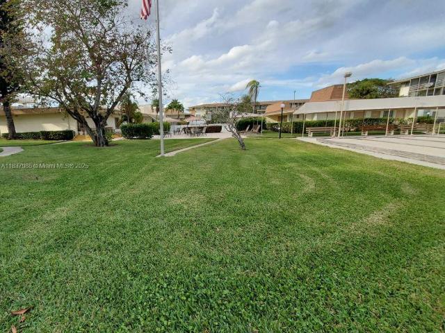 Property for sale in North Miami Beach, Florida