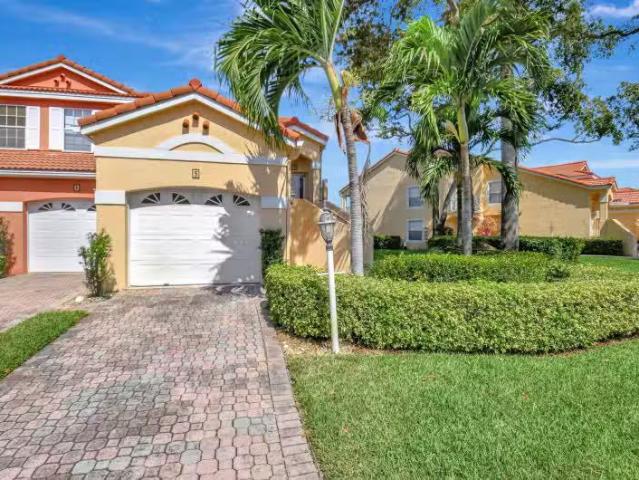 Condo for sale in Boca Raton