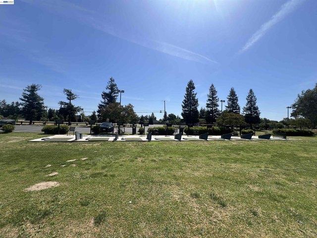 House for sale in Escalon, California