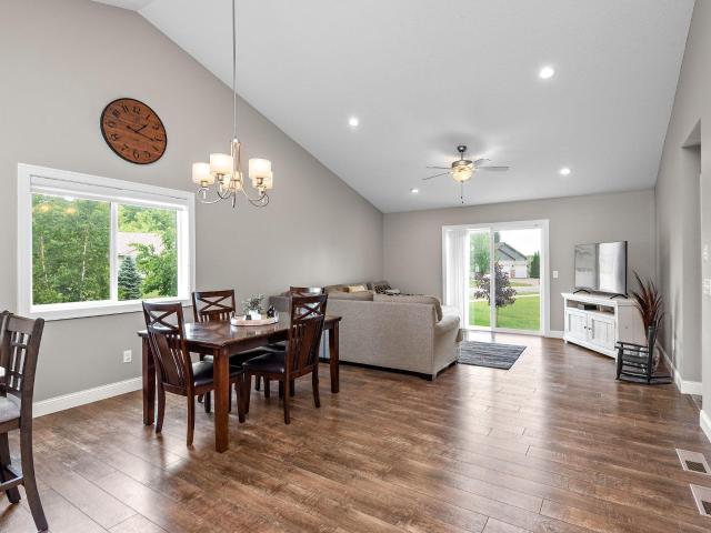House for sale in Big Lake