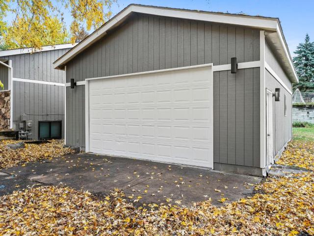 House for sale in Prior Lake, Minnesota