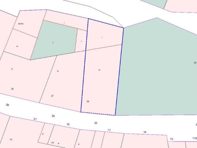 Terreno en venta en Valdemadera, La Rioja