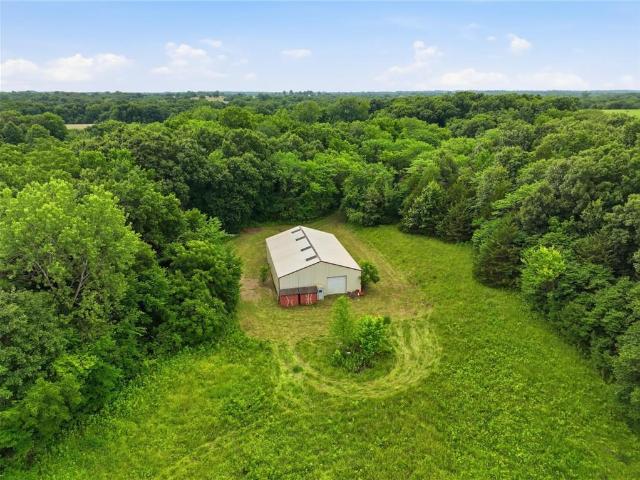 House for sale in Kansas