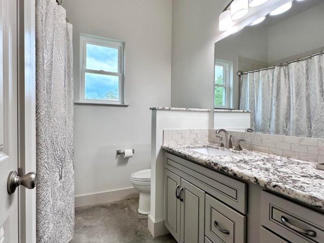 House for sale in Prairieville, Louisiana