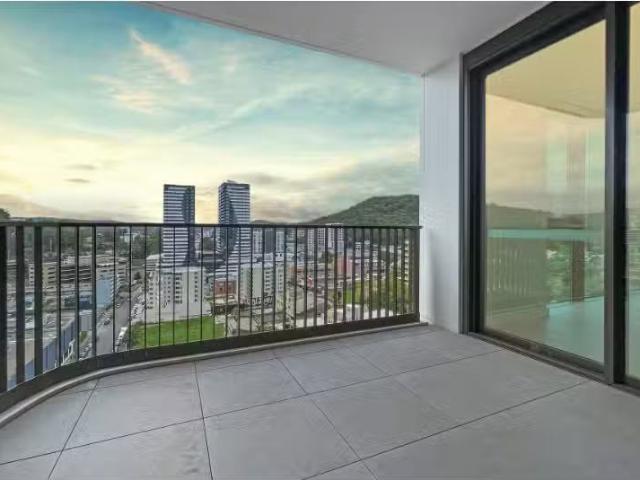 Apartment for rent in Gosford, New South Wales