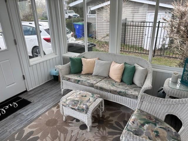 House for sale in Orleans, New York