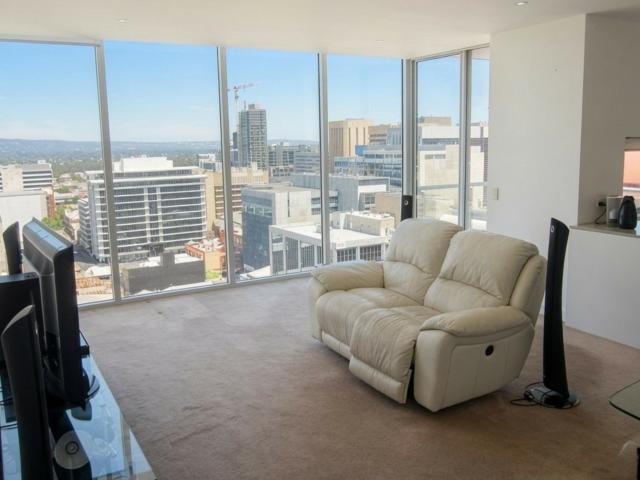 Apartment for rent in Horseshoe Creek, South Australia