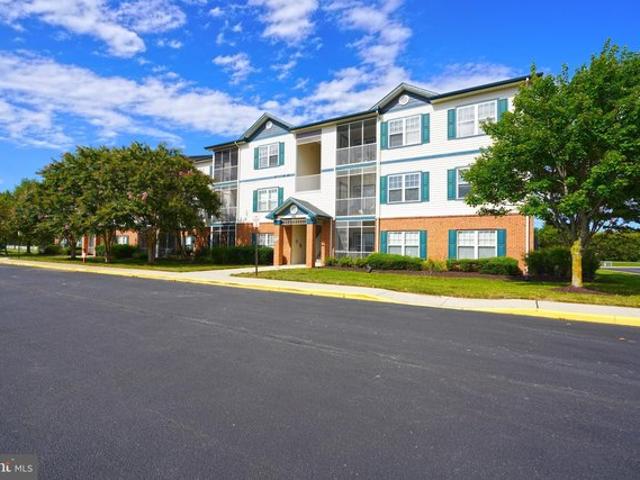 Condo for sale in Delaware