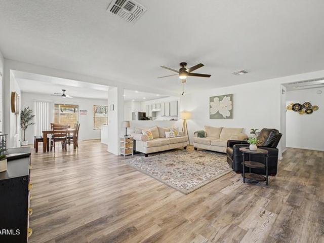 House for sale in Surprise, Maricopa County
