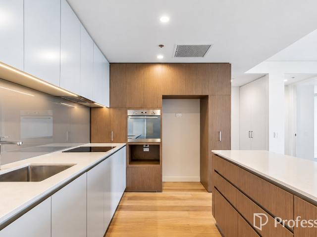 Apartment for rent in Western Australia