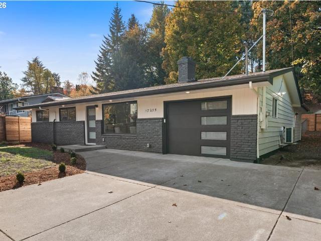 House for sale in Oatfield, Gladstone