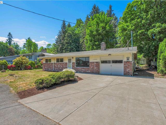 House for sale in Oregonia