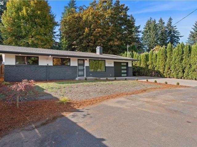 House for sale in Oatfield, Gladstone